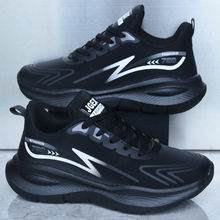 Ƥˮ＾¿ĥe\ЬܛܲٴЬ