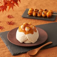 �ձ��M�ڱ���ܾ����ݼt��Ŵ��ѩ�����ζĨ����������bѩ��