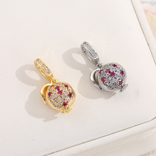 �p�ݏ͹Ň��L���zʯ���������ʯ���|�����OӋ�i����Ʒ���