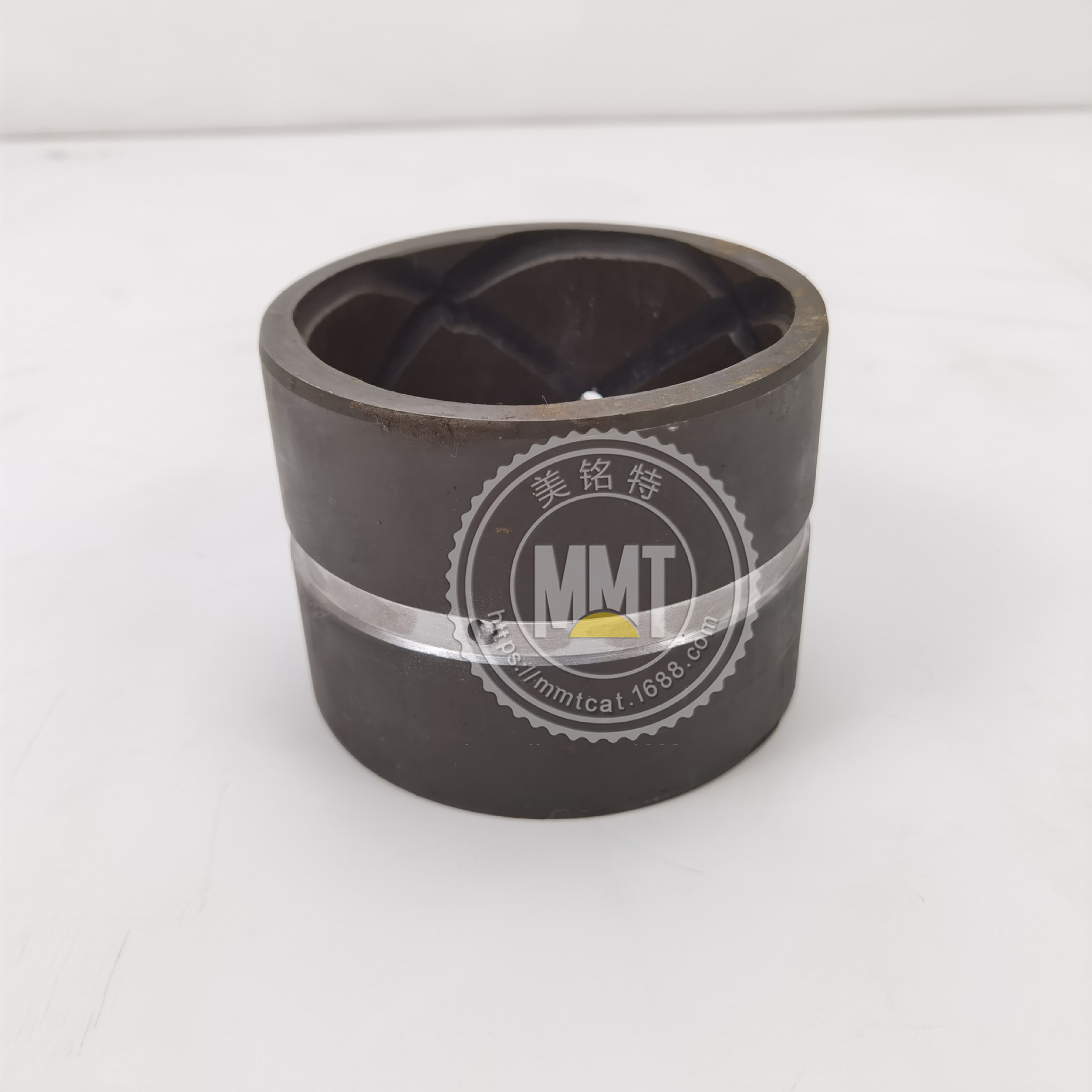 供应CAT卡特销套4I-4542轴套4I4542钢套7Y-3589衬套7Y3589挖掘机