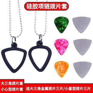 �S�����l���z��Ƭ�A������Ƭ�朒��K�����������Ƭ�b��ِ�贓�