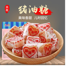 �i���Ǒ��f�����خa�[����ܛ��ͯ�ꃺ�r8090��W�t���e��ʳ