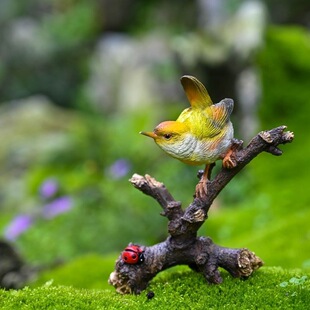 ģ�͹�ˇƷ΢���^���B�����辰�����쾰����С�B�[�����@�b���ȸ