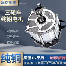 1800�oˢ늙C���~800001500120048ֱ��60늄���݆܇10���~