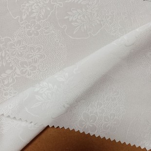 ���aӡ���ײ�JM2382���������Ứ�~�y�����Ư��Ů�b����������