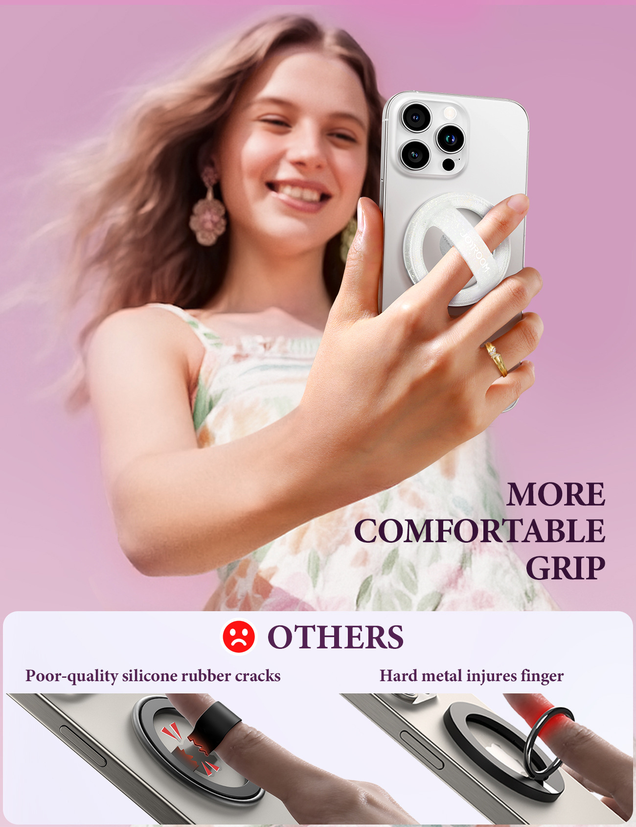 O1CN010fHqD61l9v5iM6jaq_!!975964777-0-cib.jpg