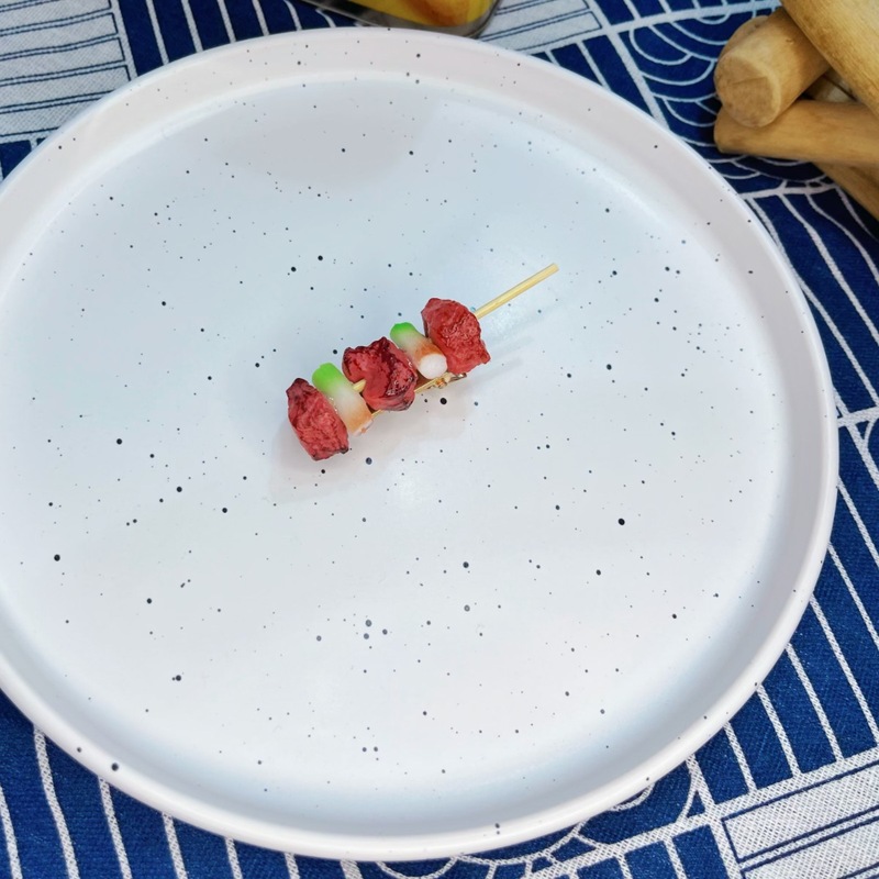 微信图片_20230420215351