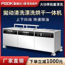 ےӳϴCPXͳмϴO