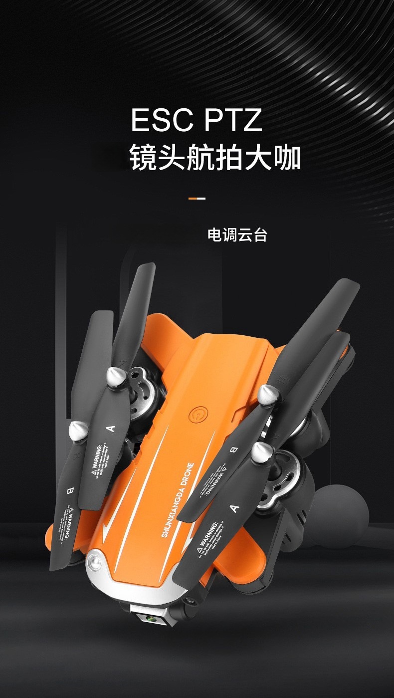 1_副本.jpg