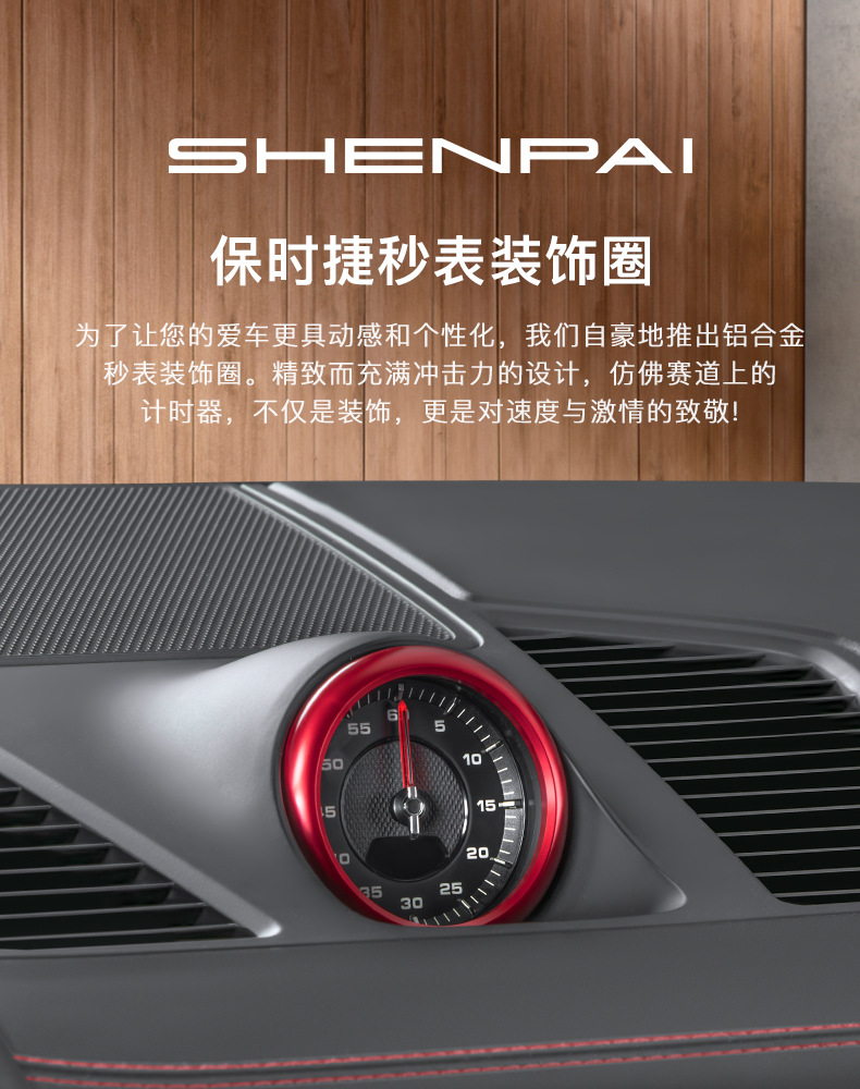 gG+cjPqtyNRshAcdJLmje5KrlxRiF0meZ1gF