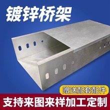 ����\200x100������|��ܽ��پ��۲�ʽ��\���Դ�^���S