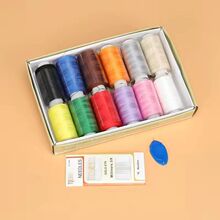 ���ÿp�·���ᘾ����b�p�aᘾ��пp�x���ֹ��p�¾��ھ��׾���