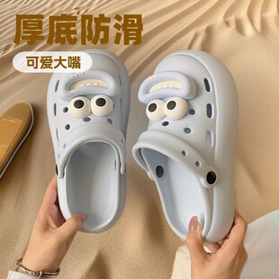 �ɐۿ�ͨ���춴��ЬŮ���ļ��⴩��׷�����ĥ�ٴ���^���ϛ���Ь