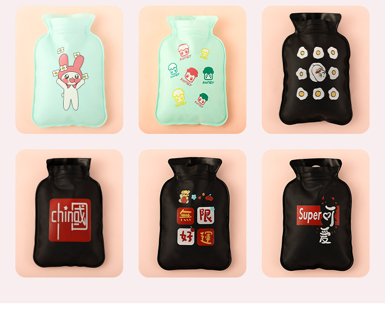 热水袋_09.jpg