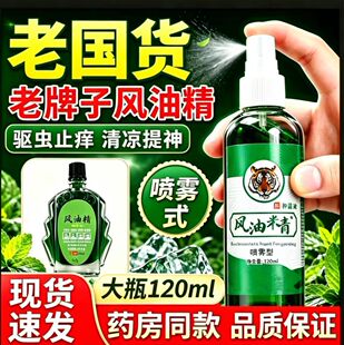 �L�;����F��ƿ�����ӌW�������������xֹ�W�S�ҬF؛���l���l