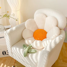 �ɐۻ������|�k���Ҿ�������һ�w�Ή|���Ή|ƨ�|�����Ӻ����Q���l