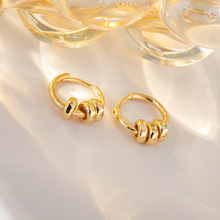 ��ʽ���Ś��|���hŮ�p�ݸ߼����䵭ins�p�@���ɴ�Y����ʽС��Ȧ