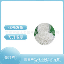 PVCԭ����춷��o� ��늵ذ� ����̺ �i�����z�ذ�ȸ�ذ�