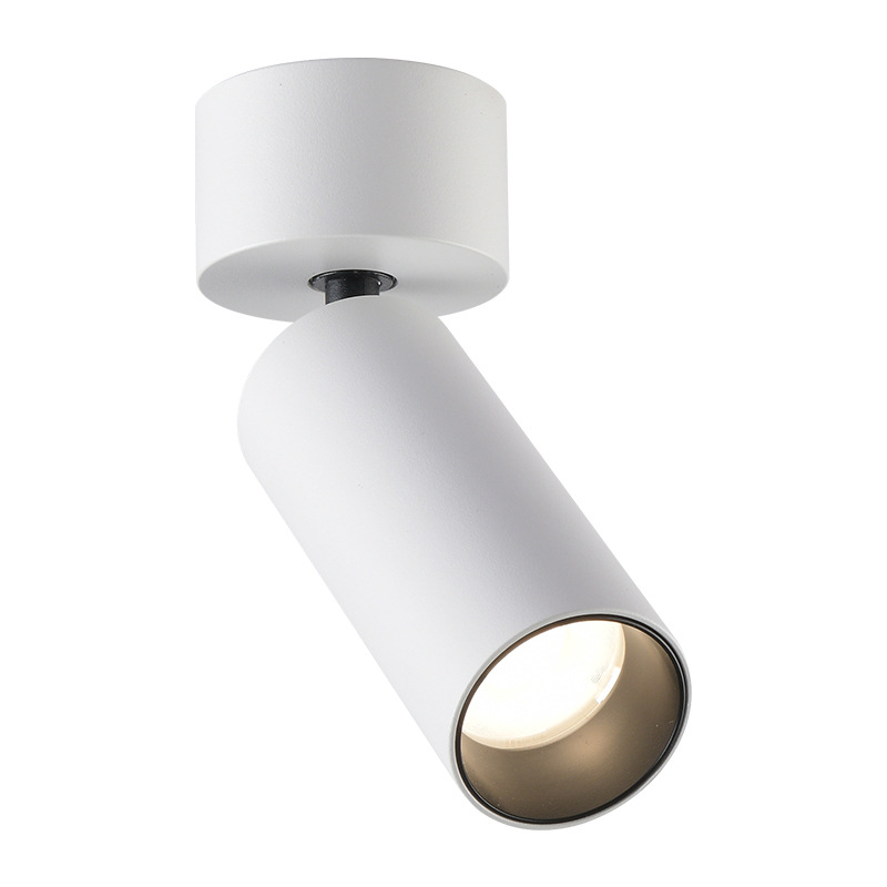 LED luminaria