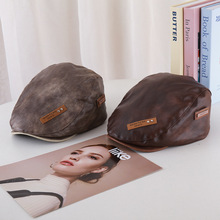 ͹PUƤ|y·ǰMñ2025¿nؐññrӢñ