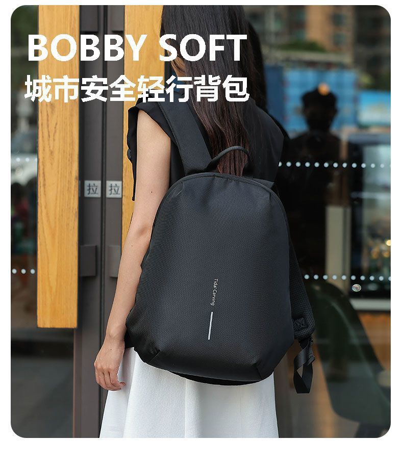 fb877f3c-cace-4369-bfe5-ee530bf475ed.jpe