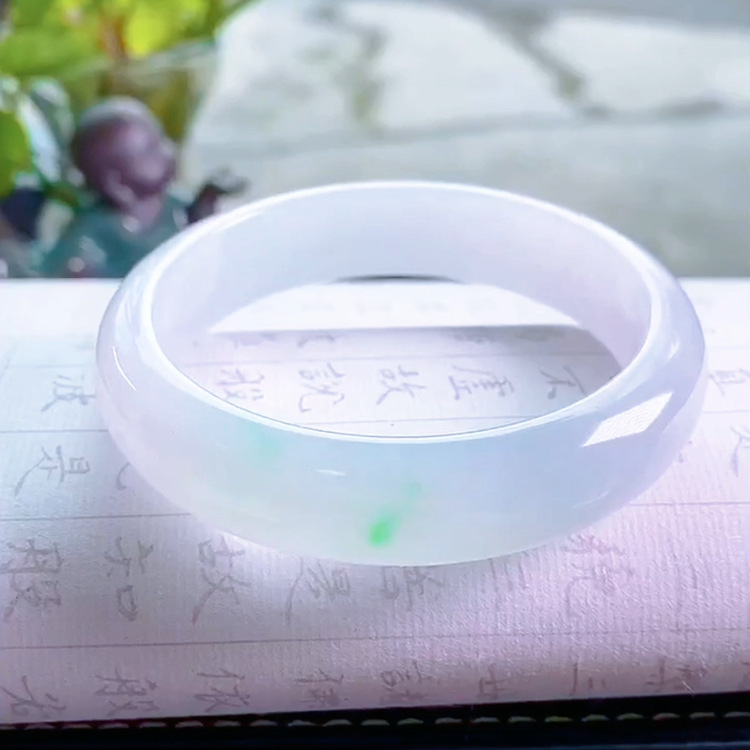 O1CN01RJjjfR1XuieC80nfL_!!2214