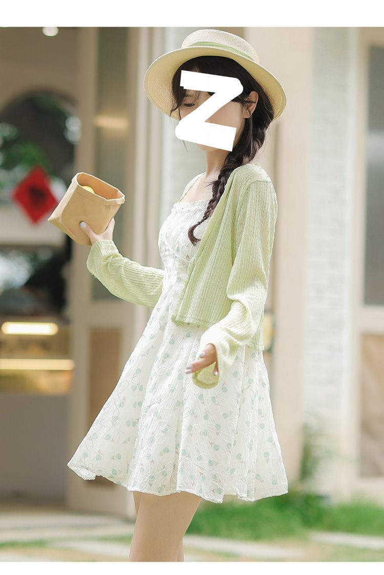 O1CN010OHTEW1ONRbStow0F_!!2218661751693-