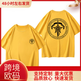 �����ھַ���꠽̹ٽM���������w��Ӗ�����gt���W�����|������