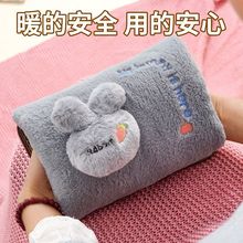 �ɲ�ϴ��ˮ�����ʽů���ů�֌��ጚůθ����ů���ɐ��p����