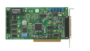 ���APCL-818L-CE 16·40KHz  ����DAS���ɼ��� pcl818l