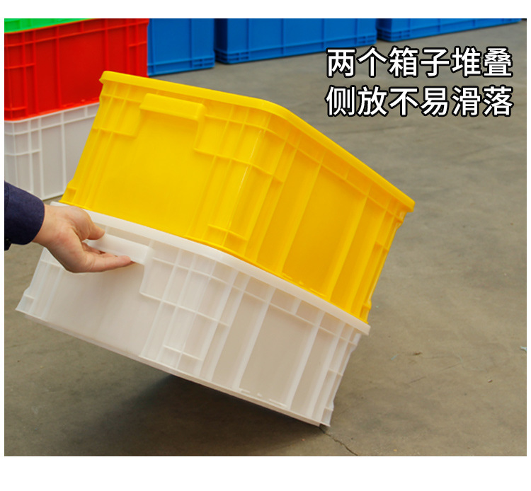 详情页_13.jpg