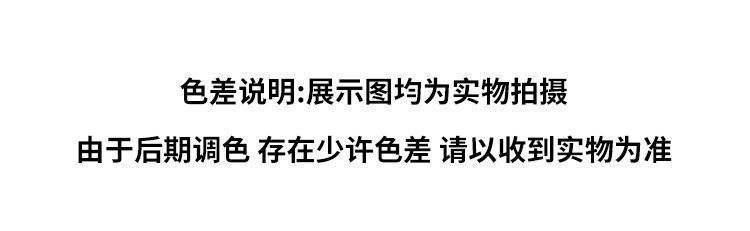 38e69ac1-4a71-48ea-991c-385cf9879206.jpe