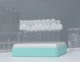 4ml*48 hyaluronic acid