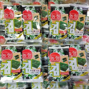 �nʽ�r���ҟ���̦ԭζ��ʳ����˾��̦С����ʳ�������l