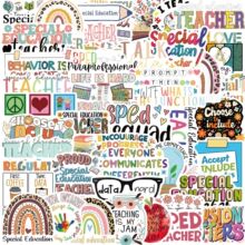 50�ſ�ͨ�������Ϳѻ��ֽװ�μ����ʼǱ�������DIY��ˮ�羳