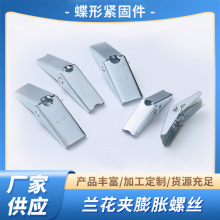 ����Ӣ�ƹ����m���A �F�w�C��Û�ݽz �A�ư���Û��˨��플����ݽz