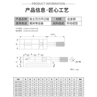 ÷�A�߾���ĥ��ƽ���QQGG�ք�ֱ��С��ʮ����ʿ���Q���345��