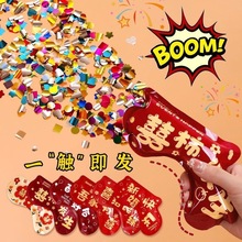 W�Y�ڽY���Y�֓��Ԅӳ��Y�����YͲ���ֳև������W�t���Y��L