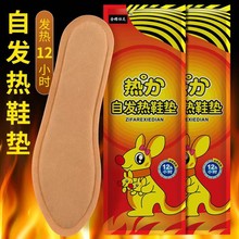 lЬ|һm͸ⱣůЬ|ůNaضЬ|