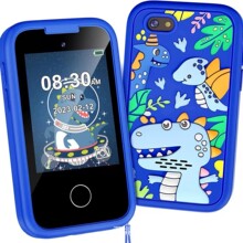 �羳�¿ͯ�֙C���C2.8Ӣ��IPS�������2400�f��������ӛ��֙C