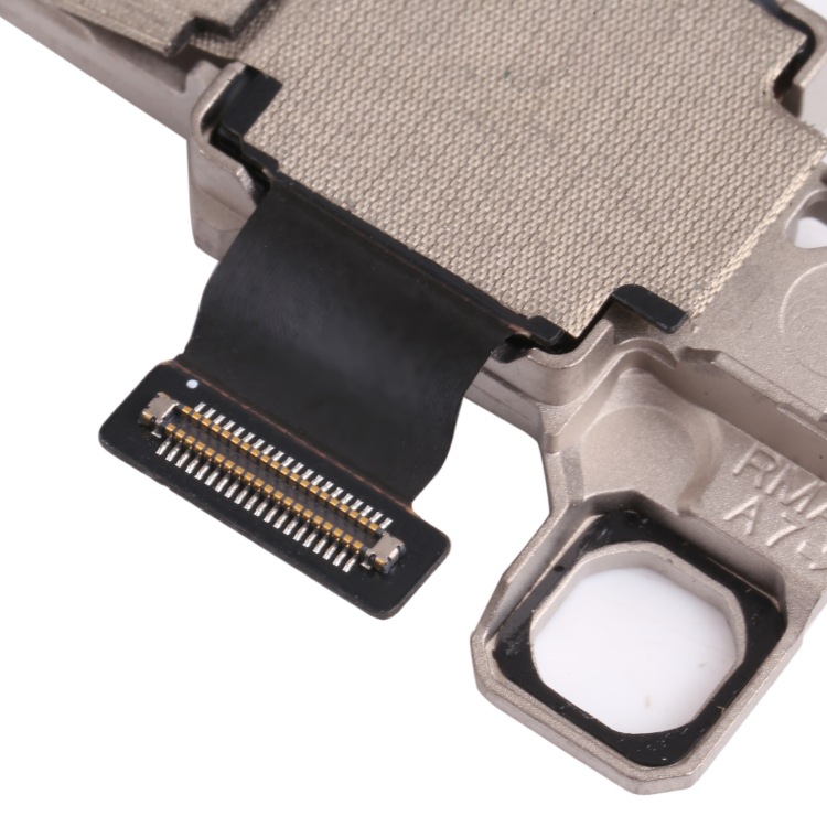 Aplicable para el OnePlus 9R LE2101 LE2100 con cámara trasera