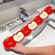 ��ͨ�t�O��ˮ���^�rˮ�|�N��̨��ˮ����ˮ���Kϴ��̨ˮ�ط��R�|��