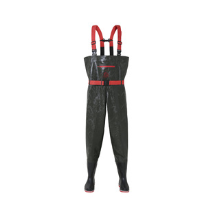 2021 new water pants