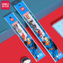 ����79759/79760���x������ֱ�� �W���y������ �������̶ȳ�