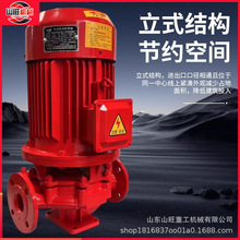 ���ܷ���ˮ���������������O��C�M�����O��≺������˨�Æμ���