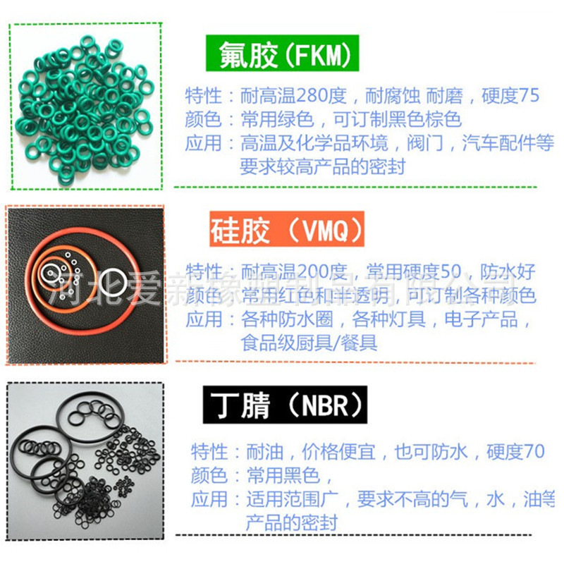 Mao 3.png
