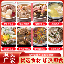 �����������Ź������x�ݞ��u��360gș�žƵ�ɰ偲˼�ʳ�✫