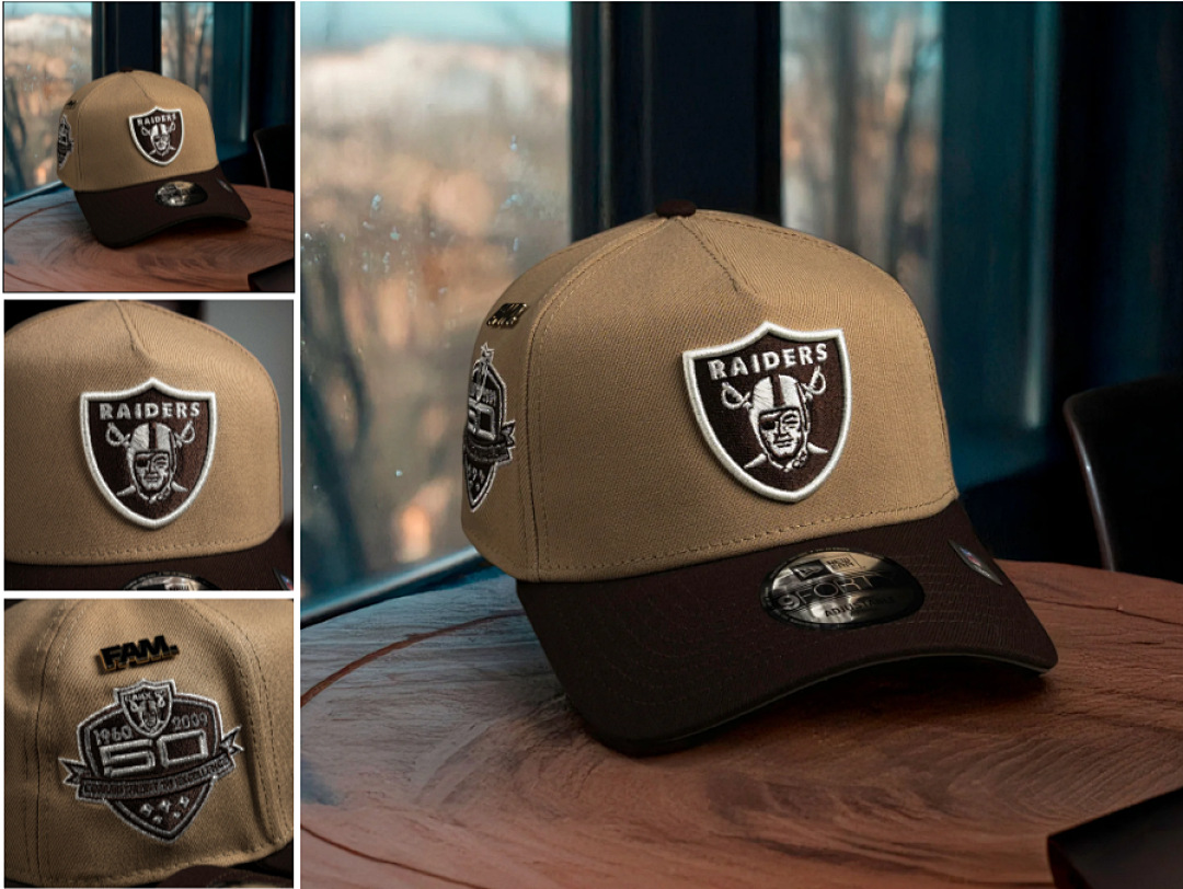 2026 nuevo sombrero de baloncesto Chicago Bull cabeza gorra gor