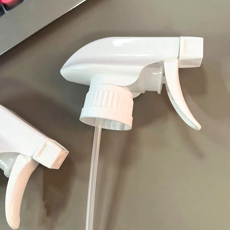 865cc6a2bd11b62126abde2c02f4f7