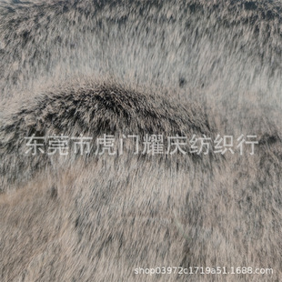 �F؛�ʰ�Ⱦɫ�Lë�q����ëƤ���b���Ь��ñ�������